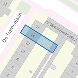 Perceel IMD00-L-4327