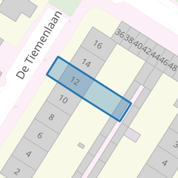 Perceel IMD00-L-4328