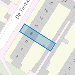 Perceel IMD00-L-4330