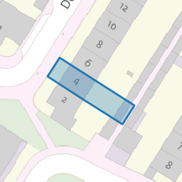 Perceel IMD00-L-4332