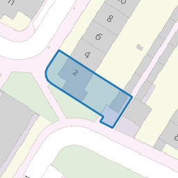 Perceel IMD00-L-4333