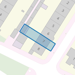 Perceel IMD00-L-4335