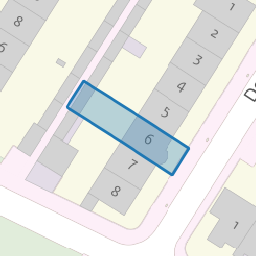 Perceel IMD00-L-4336