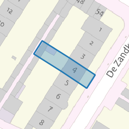 Perceel IMD00-L-4338