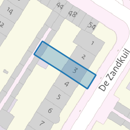 Perceel IMD00-L-4339