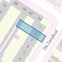 Perceel IMD00-L-4340