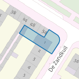 Perceel IMD00-L-4341