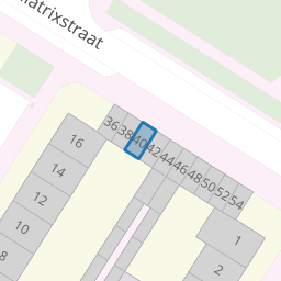 Perceel IMD00-L-4343