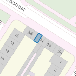 Perceel IMD00-L-4344