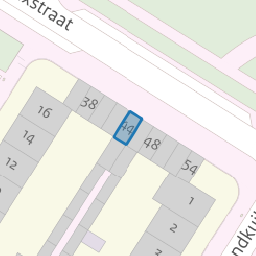 Perceel IMD00-L-4345