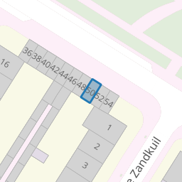 Perceel IMD00-L-4348