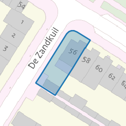 Perceel IMD00-L-4351