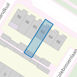 Perceel IMD00-L-4354