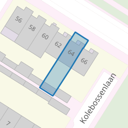 Perceel IMD00-L-4355