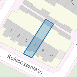 Perceel IMD00-L-4359