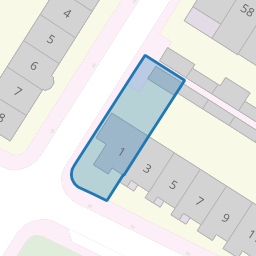 Perceel IMD00-L-4362