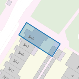 Perceel IMD00-L-4363