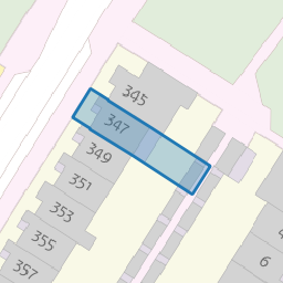 Perceel IMD00-L-4364