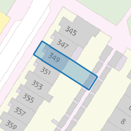 Perceel IMD00-L-4365