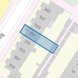 Perceel IMD00-L-4366