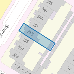 Perceel IMD00-L-4367