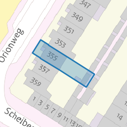 Perceel IMD00-L-4368