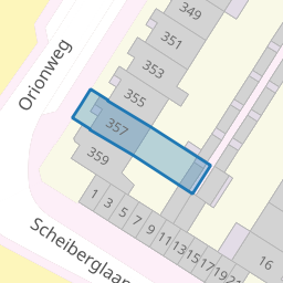 Perceel IMD00-L-4369