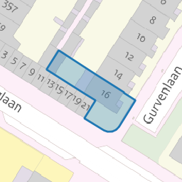 Perceel IMD00-L-4371