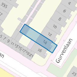 Perceel IMD00-L-4372