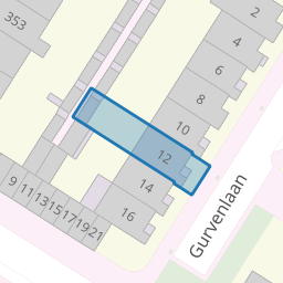 Perceel IMD00-L-4373