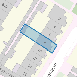 Perceel IMD00-L-4375