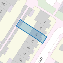 Perceel IMD00-L-4376