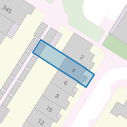 Perceel IMD00-L-4377