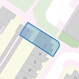 Perceel IMD00-L-4378