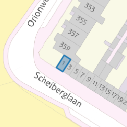 Perceel IMD00-L-4379