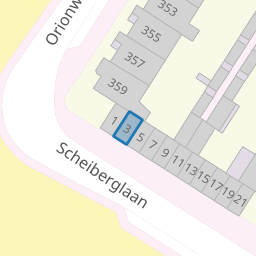 Perceel IMD00-L-4380