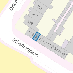 Perceel IMD00-L-4381