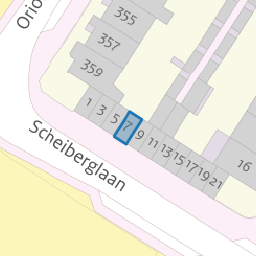 Perceel IMD00-L-4382