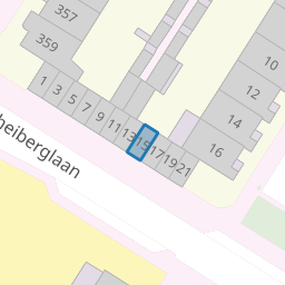 Perceel IMD00-L-4384