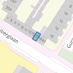 Perceel IMD00-L-4385