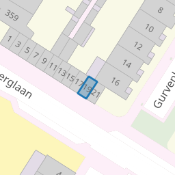 Perceel IMD00-L-4386