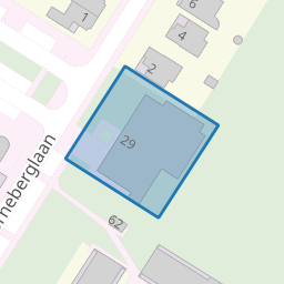 Perceel IMD00-L-4389