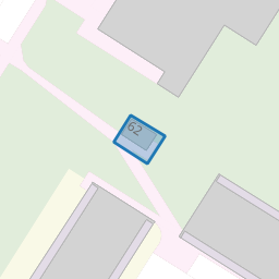 Perceel IMD00-L-4394