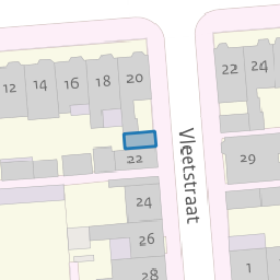 Perceel IMD00-L-4396