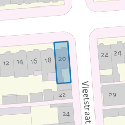 Perceel IMD00-L-4397