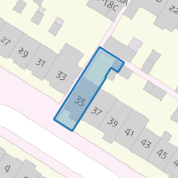 Perceel IMD00-L-4398