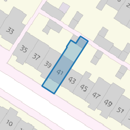 Perceel IMD00-L-4399