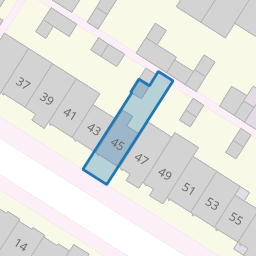 Perceel IMD00-L-4400