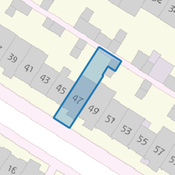 Perceel IMD00-L-4401