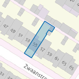 Perceel IMD00-L-4402